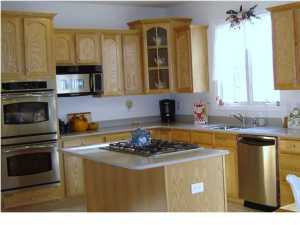 101 Adamsway Ct, Jackson, NJ 08527 photo 2