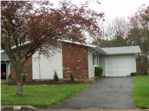 53 Markham Rd, Brick, NJ 08724 photo 1