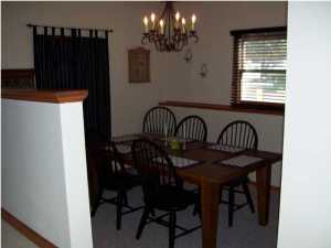470 Barnacle Rd, Forked River, NJ 08731 photo 3