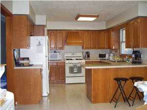 470 Barnacle Rd, Forked River, NJ 08731 photo 2