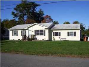 470 Barnacle Rd, Forked River, NJ 08731 photo 1