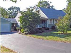 35 Ridge Rd, Rumson, NJ 07760 photo 1