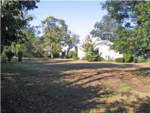 35 Ridge Rd, Rumson, NJ 07760 photo 3