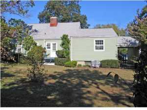 35 Ridge Rd, Rumson, NJ 07760 photo 2