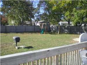 80 Ashwood Dr, Brick, NJ 08723 photo 2