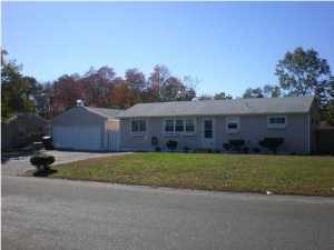 80 Ashwood Dr, Brick, NJ 08723 photo 1