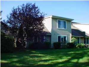 36 Arlene Ct, Brick, NJ 08724 photo 1