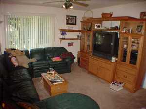 36 Arlene Ct, Brick, NJ 08724 photo 3