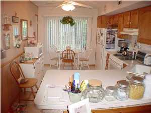 36 Arlene Ct, Brick, NJ 08724 photo 2