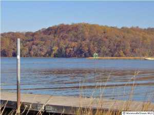 2 Island Rd, Rumson, NJ 07760 photo 2