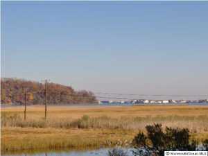 2 Island Rd, Rumson, NJ 07760 photo 3
