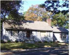 2 Island Rd, Rumson, NJ 07760 photo 1