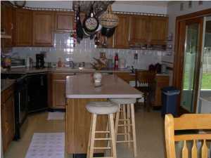 1209 Cypress Pl, Forked River, NJ 08731 photo 3