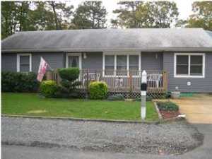 1209 Cypress Pl, Forked River, NJ 08731 photo 1