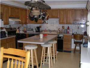 1209 Cypress Pl, Forked River, NJ 08731 photo 2