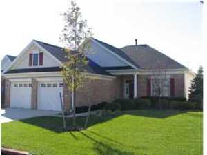 36 Oakmont Ln, Jackson, NJ 08527 photo 1