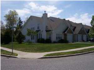 1406 Gardenia Dr, Brick, NJ 08724 photo 1