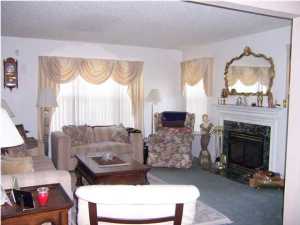 1406 Gardenia Dr, Brick, NJ 08724 photo 3