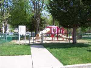 1406 Gardenia Dr, Brick, NJ 08724 photo 2