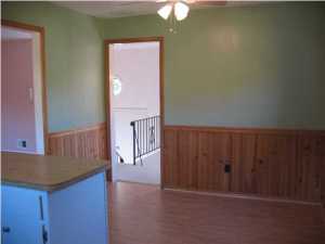 752 Lexington Dr, Brick, NJ 08724 photo 2