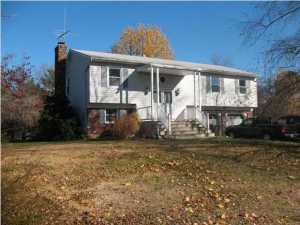 752 Lexington Dr, Brick, NJ 08724 photo 1