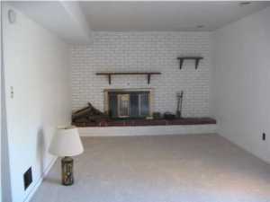 752 Lexington Dr, Brick, NJ 08724 photo 3