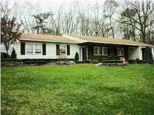 16 Poplar St, Jackson, NJ 08527 photo 1