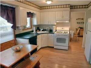 2806 Hurley Pond Rd, Wall, NJ 07719 photo 3
