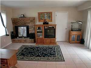 2806 Hurley Pond Rd, Wall, NJ 07719 photo 2