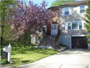 2806 Hurley Pond Rd, Wall, NJ 07719 photo 1