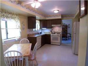 6 Stephanie Ct, Jackson, NJ 08527 photo 3
