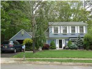 6 Stephanie Ct, Jackson, NJ 08527 photo 1