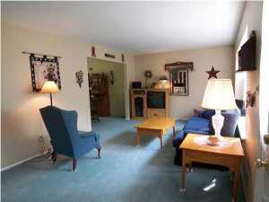 6 Stephanie Ct, Jackson, NJ 08527 photo 2