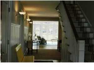 17 Hartshorne Ln, Rumson, NJ 07760 photo 3