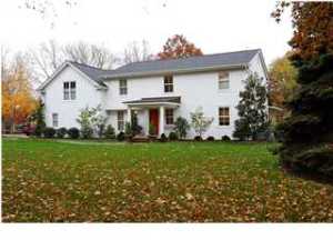 17 Hartshorne Ln, Rumson, NJ 07760 photo 1