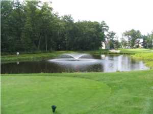 54 Cypress Point Ln, Jackson, NJ 08527 photo 2