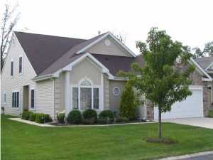 54 Cypress Point Ln, Jackson, NJ 08527 photo 1