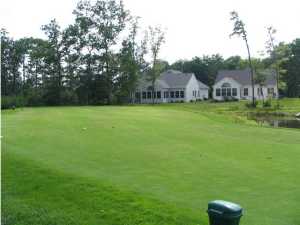 54 Cypress Point Ln, Jackson, NJ 08527 photo 3