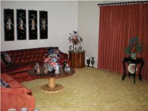 1413 Frances Dr, Wall, NJ 07719 photo 2