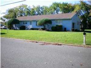 1413 Frances Dr, Wall, NJ 07719 photo 1
