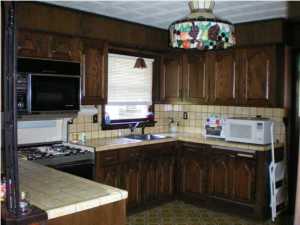 1413 Frances Dr, Wall, NJ 07719 photo 3