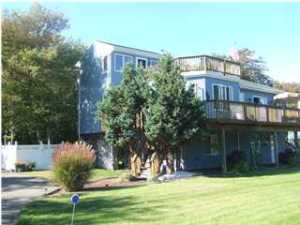 5 Vessel Dr, Waretown, NJ 08758 photo 1