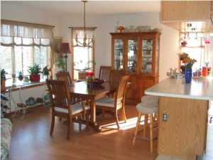 5 Vessel Dr, Waretown, NJ 08758 photo 3