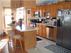 5 Vessel Dr, Waretown, NJ 08758 photo 2