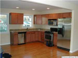 13 Villanova Dr, Jackson, NJ 08527 photo 3