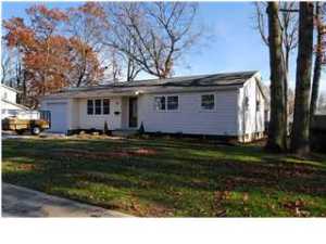 13 Villanova Dr, Jackson, NJ 08527 photo 1