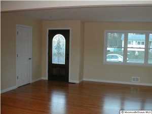 13 Villanova Dr, Jackson, NJ 08527 photo 2