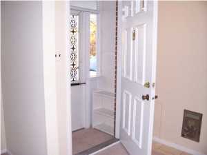 59 Markham Rd, Brick, NJ 08724 photo 2