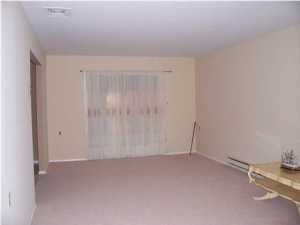 59 Markham Rd, Brick, NJ 08724 photo 3