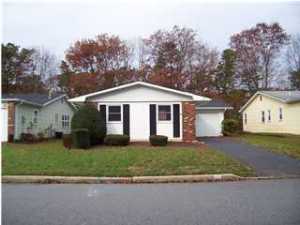 59 Markham Rd, Brick, NJ 08724 photo 1